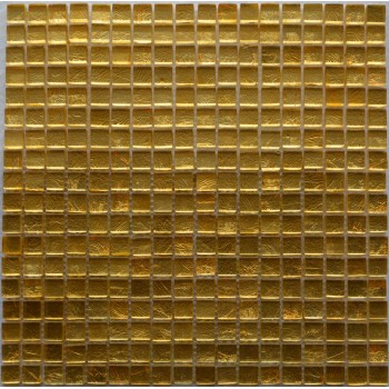 Мозаика Bonaparte Classic gold